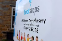Footsteps Daycare Ltd 686622 Image 0